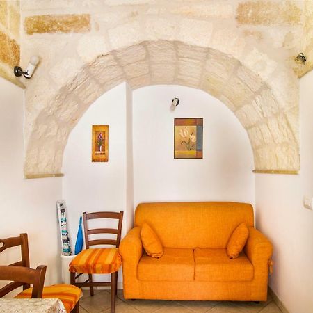 Casa Narciso Apartman Polignano a Mare Kültér fotó